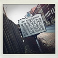 Nashborough - 2